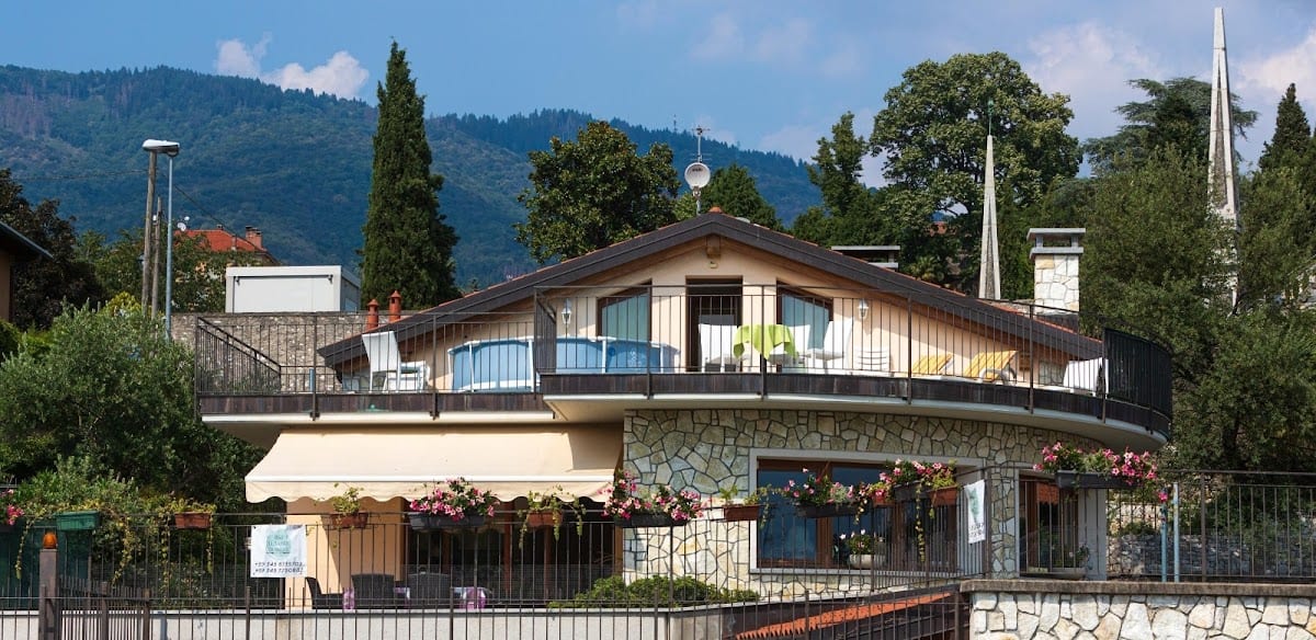 B&B il Sasso Bianco IT012055C16CJVBT5T