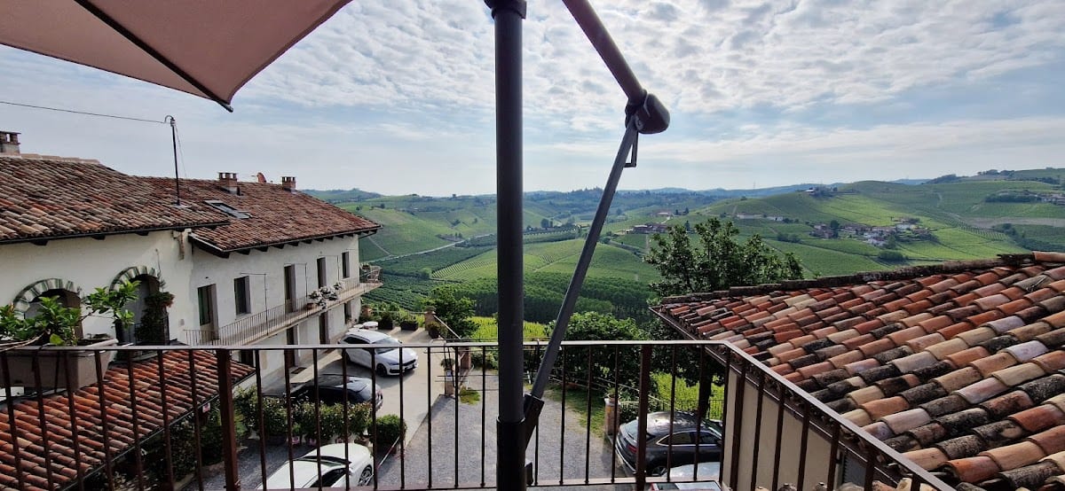 Azienda Agricola Rivella Silvia