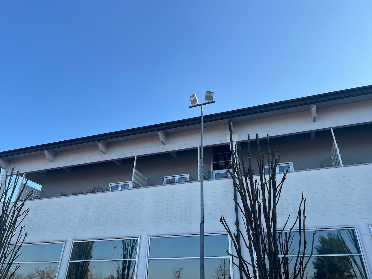 HC HOTEL MANERBIO LOFT