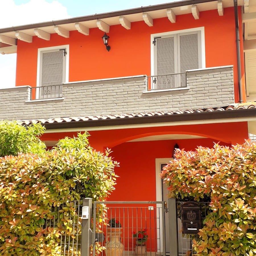 Beb l’ulivo