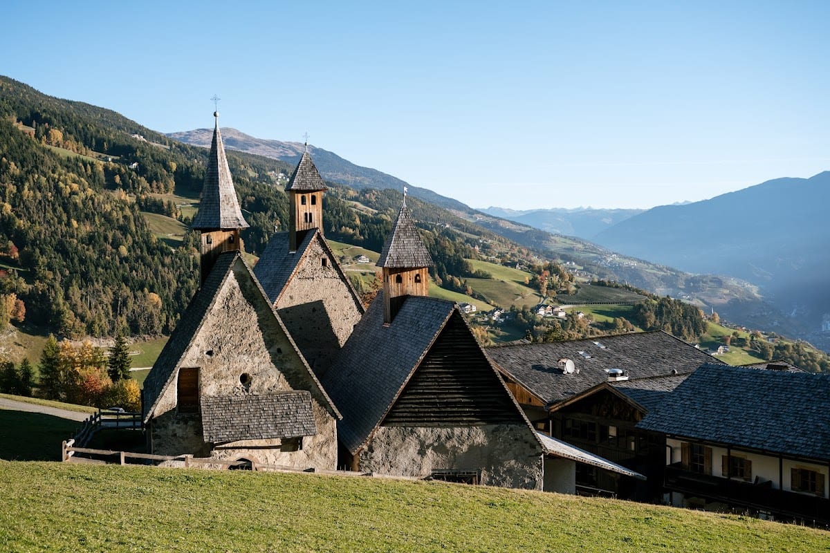 Gasthof Messnerhof