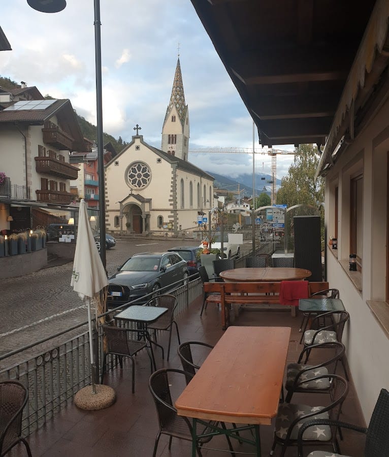 Gasthof zum Englwirt