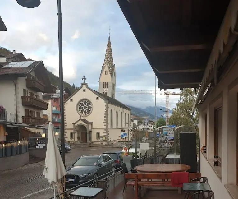 Gasthof zum Englwirt