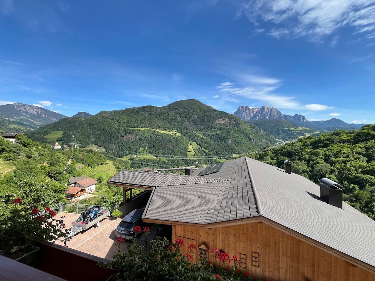 Marxhof