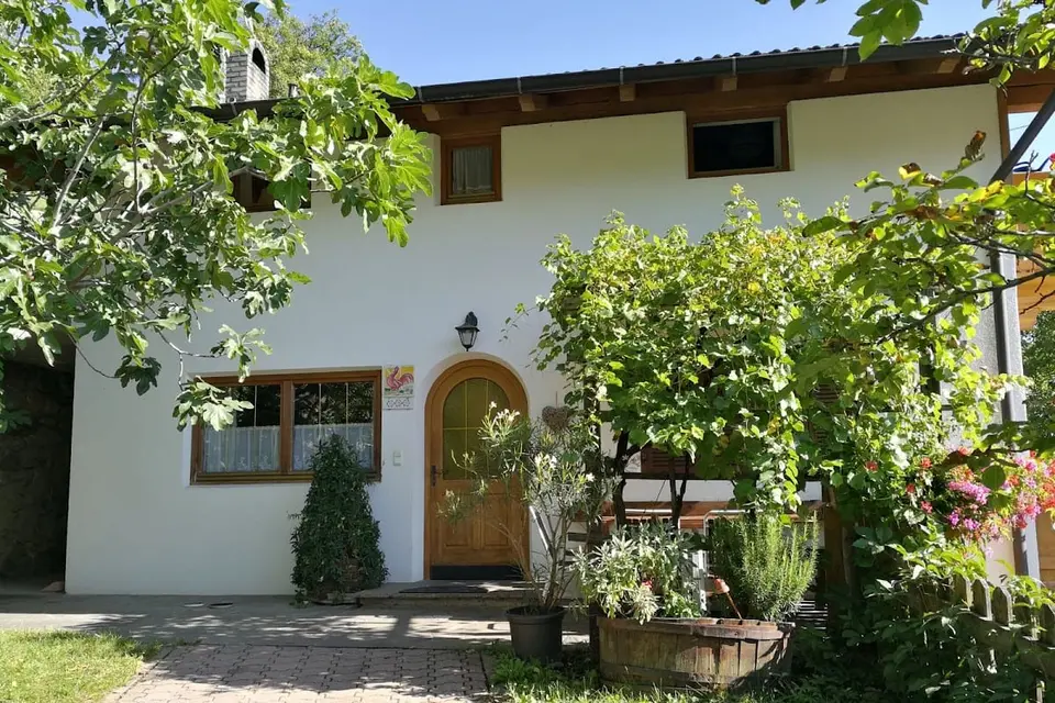 Planatscherhof