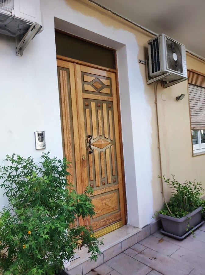 B&B Via Nazionale