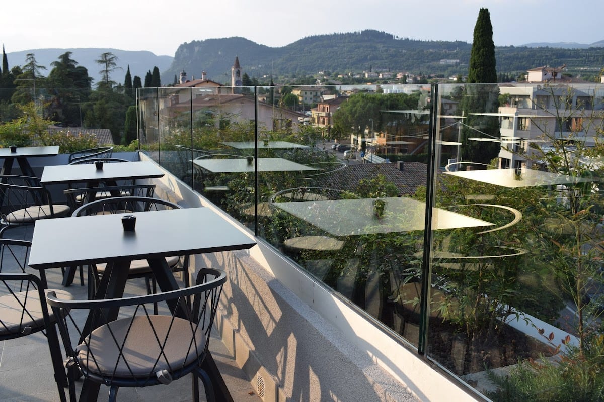 Solho Hotel 4 stelle S