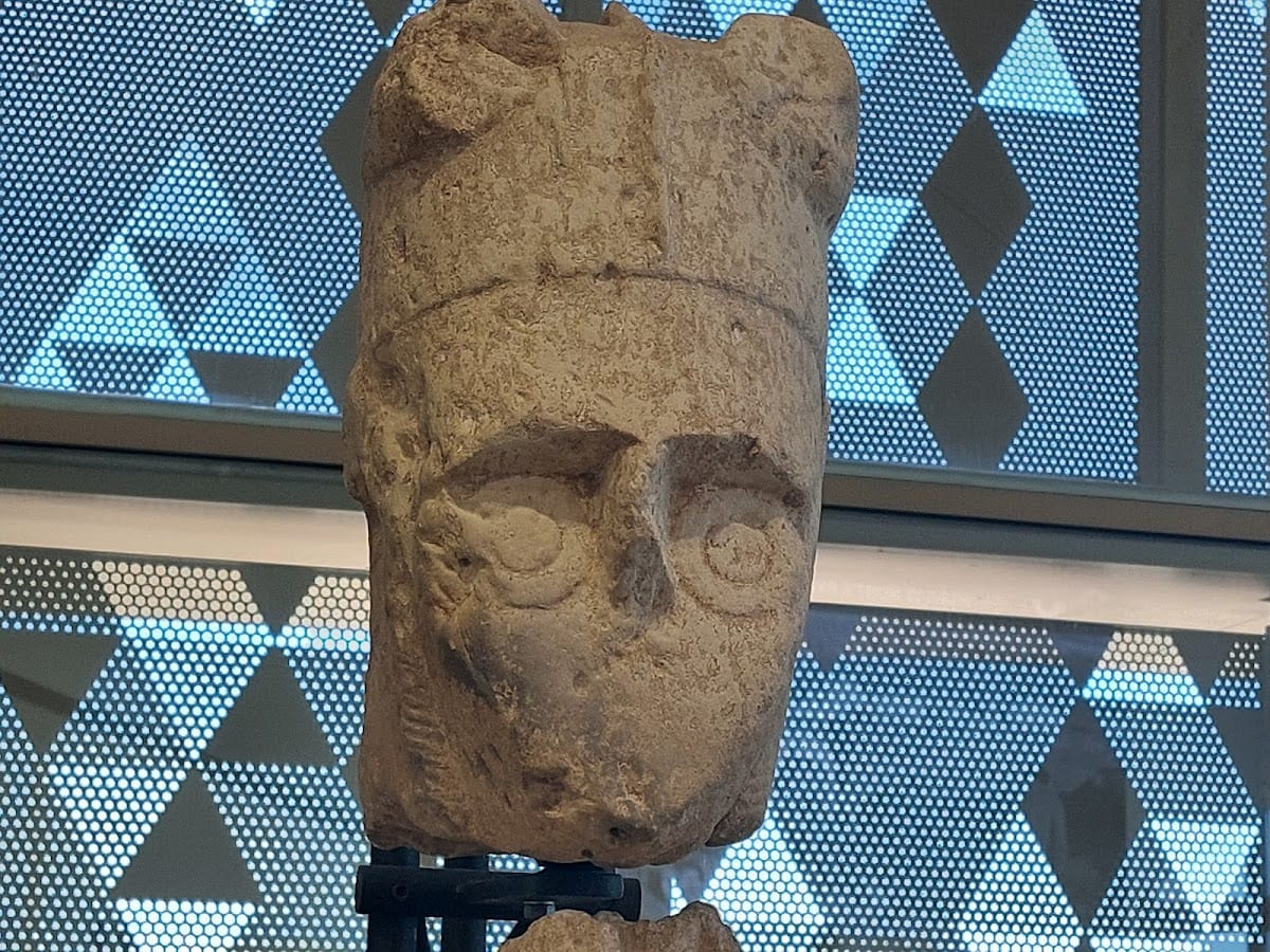 Il Corbezzolo