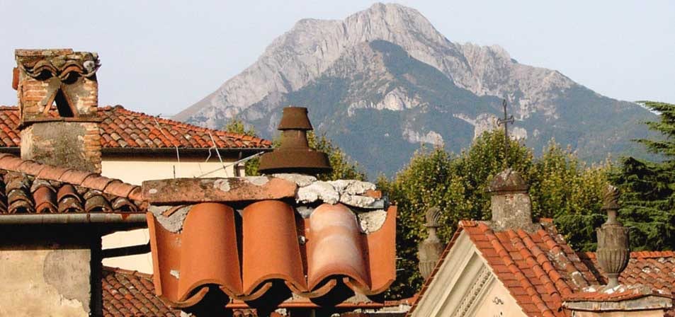Friendly Hotel Affittacamere - Barga