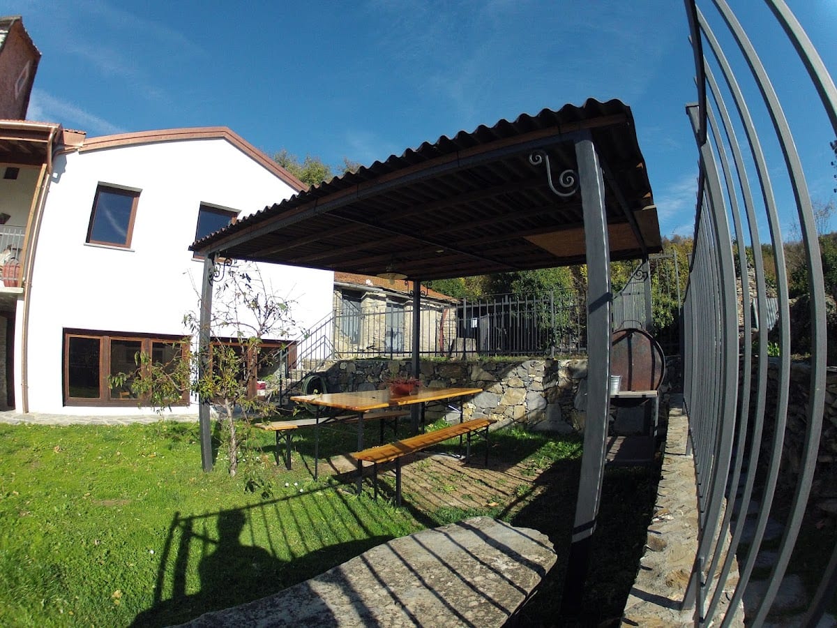 B&B Casa Bea