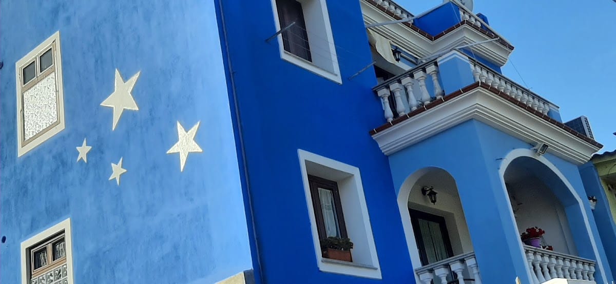 Affittacamere B&B Sotto le Stelle