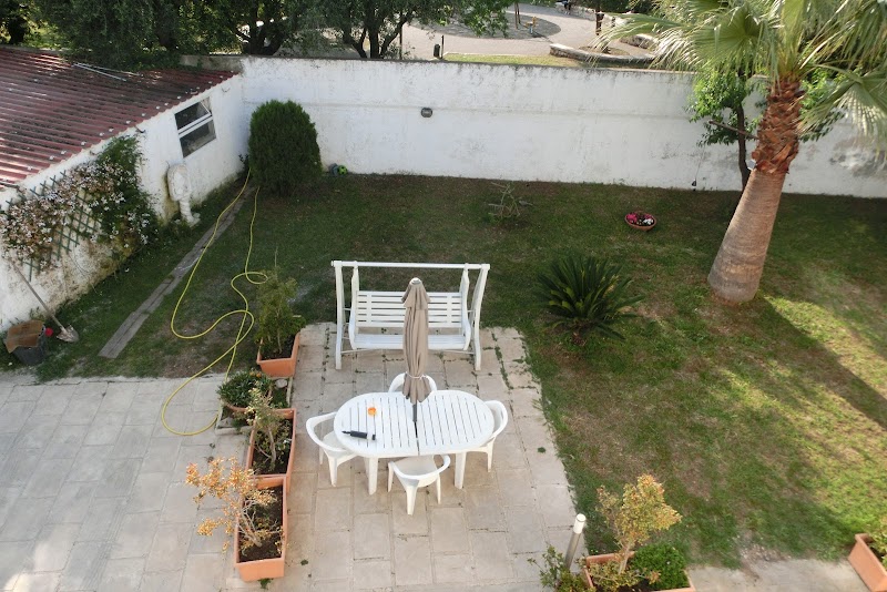 B&B AnnaVi