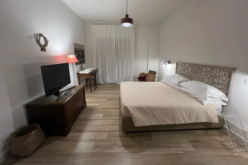 BellHome