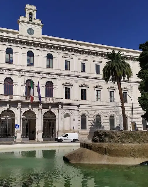 Hotel Costa
