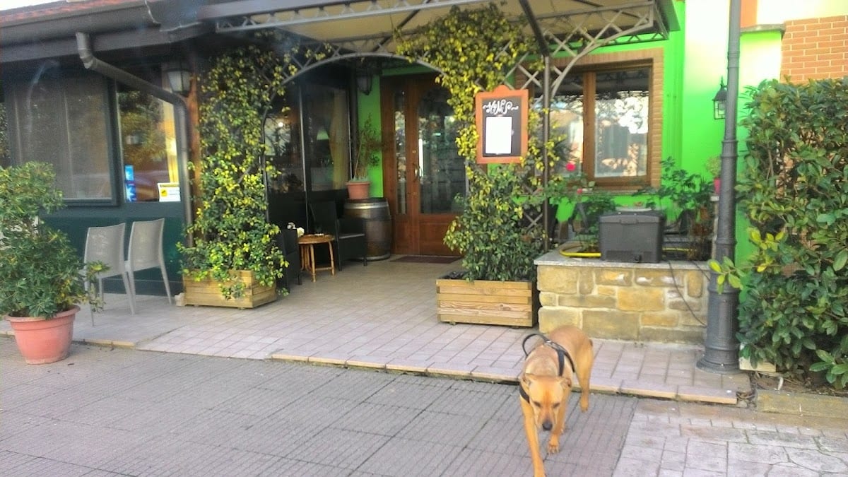Da Mimmo - Ristorante Pizzeria | Hotel Il Borghetto