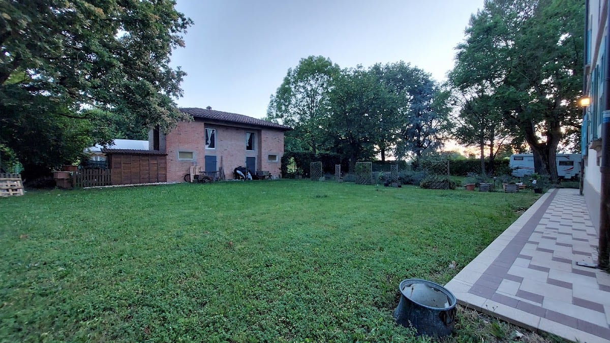 Casa Morandi B&B