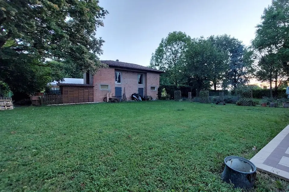 Casa Morandi B&B
