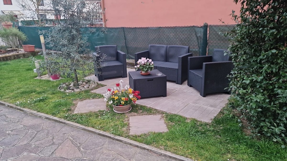 Ciccilia B&B
