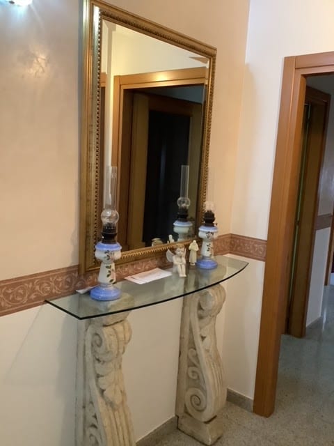 ALLEGROFRANCO B&B