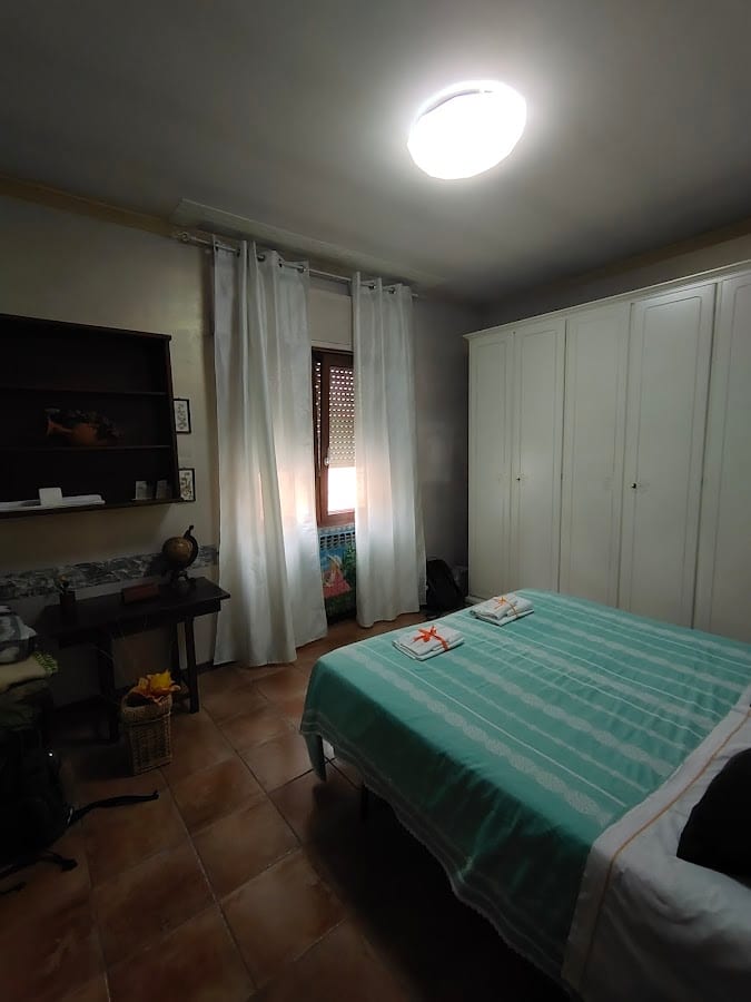 Casa Guerrino
