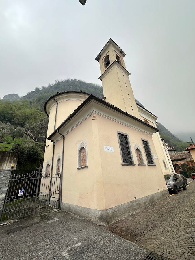 B&B L'Erica