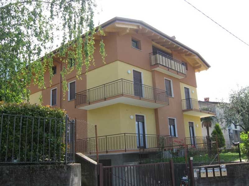 B&B SIBI