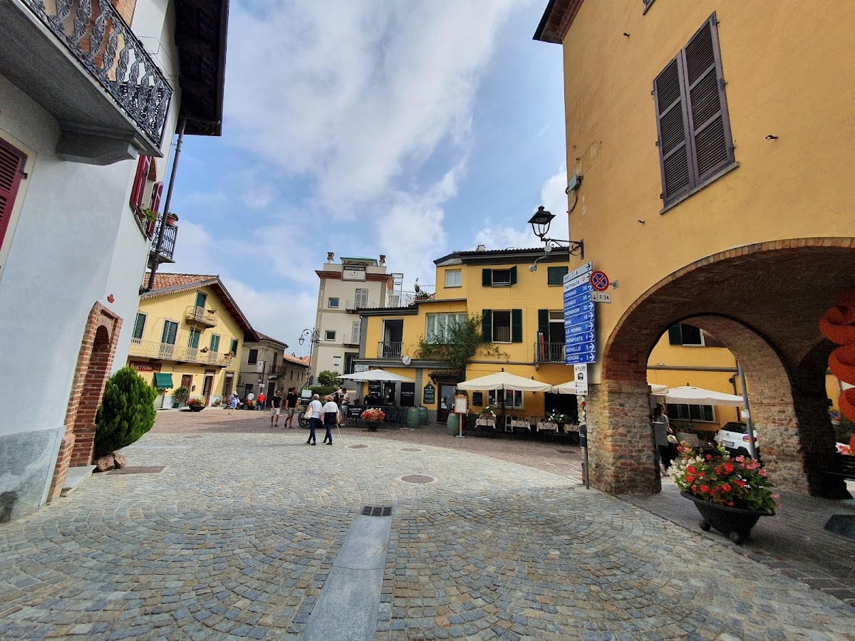 TorreBarolo
