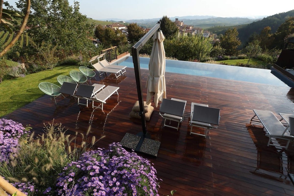Villa Carla Barolo