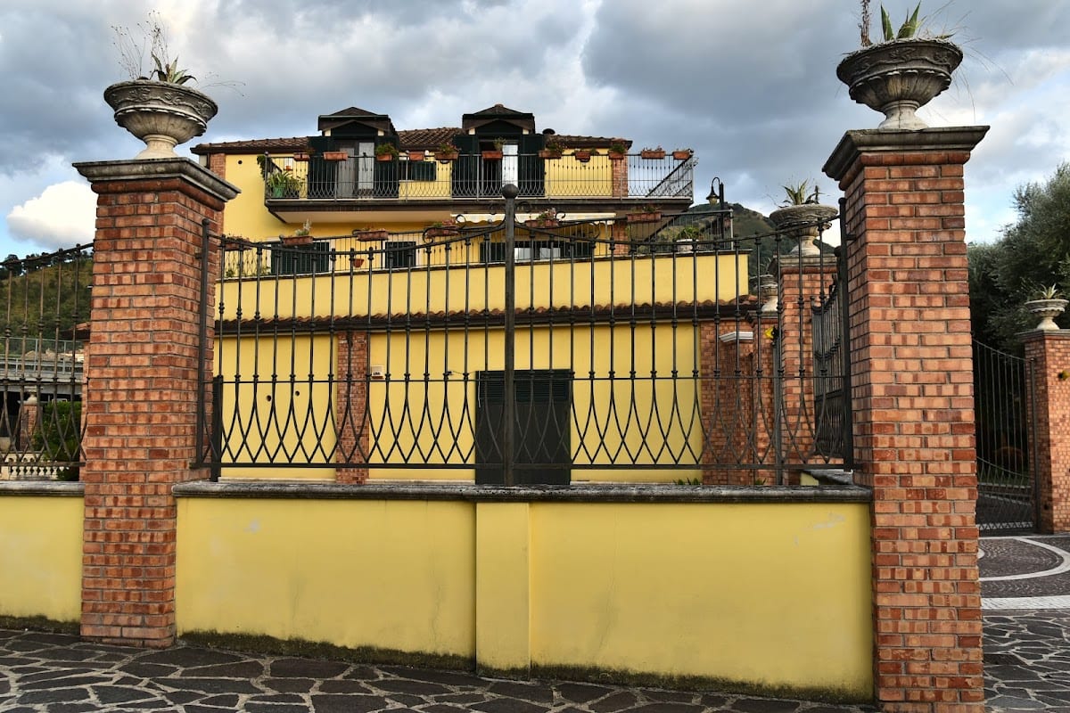 B&B Michela