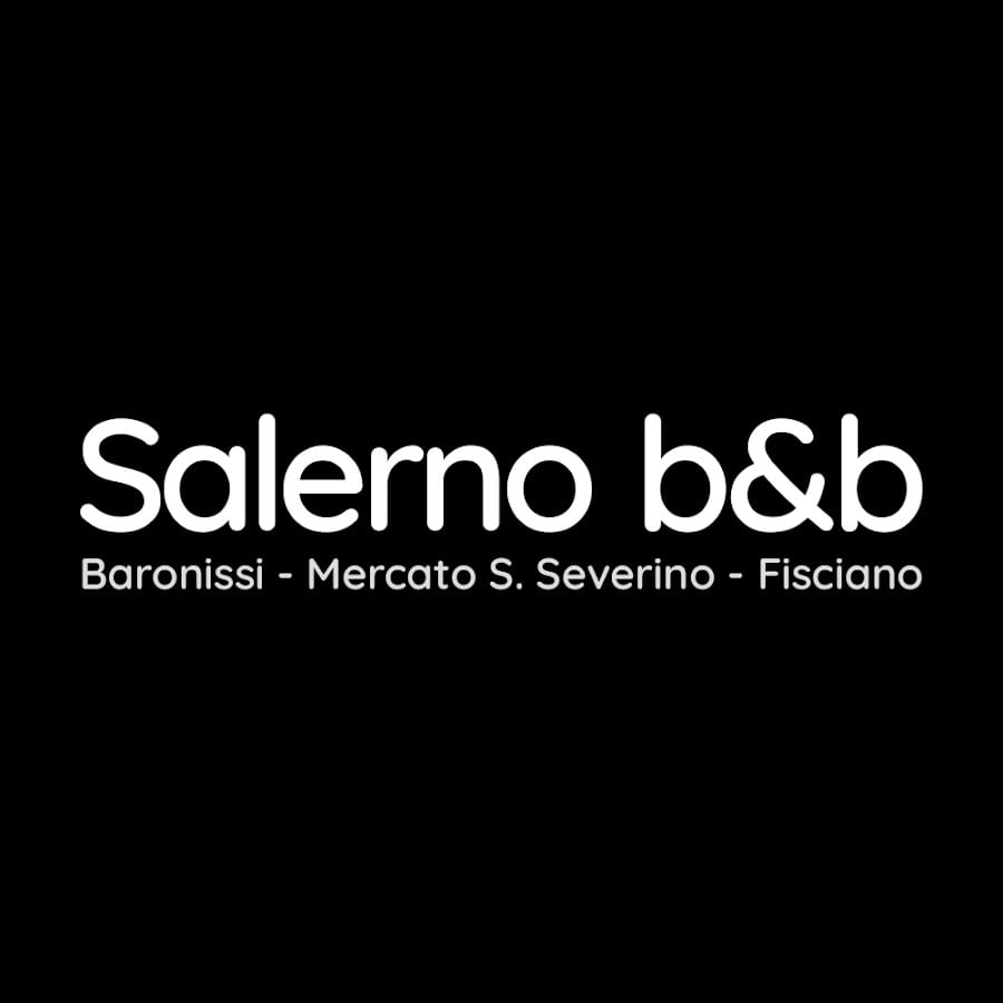 Salerno B&B
