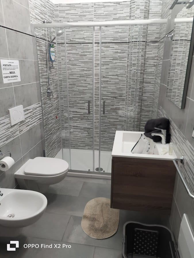 Guesthouse Loru