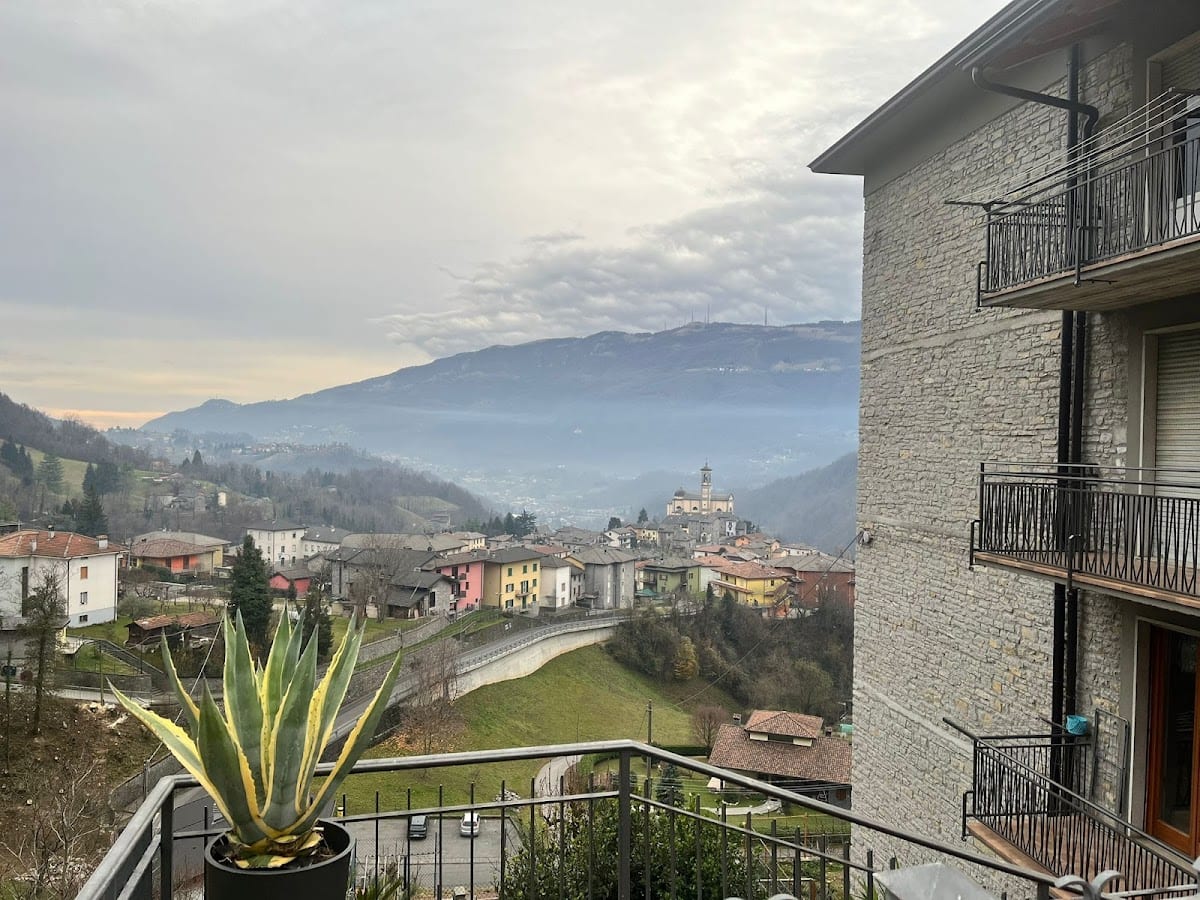 Albergo Canella