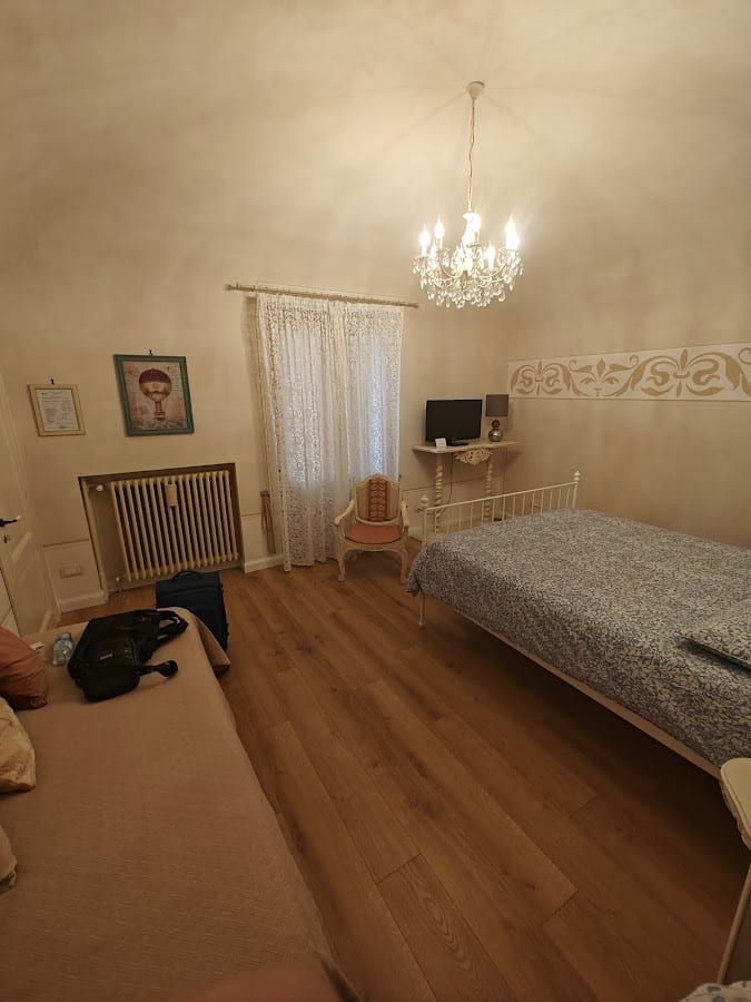 MANZONI37