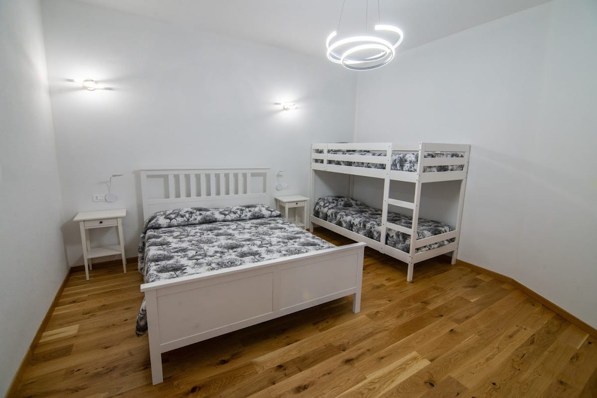 B&b Rozzano affittacamere