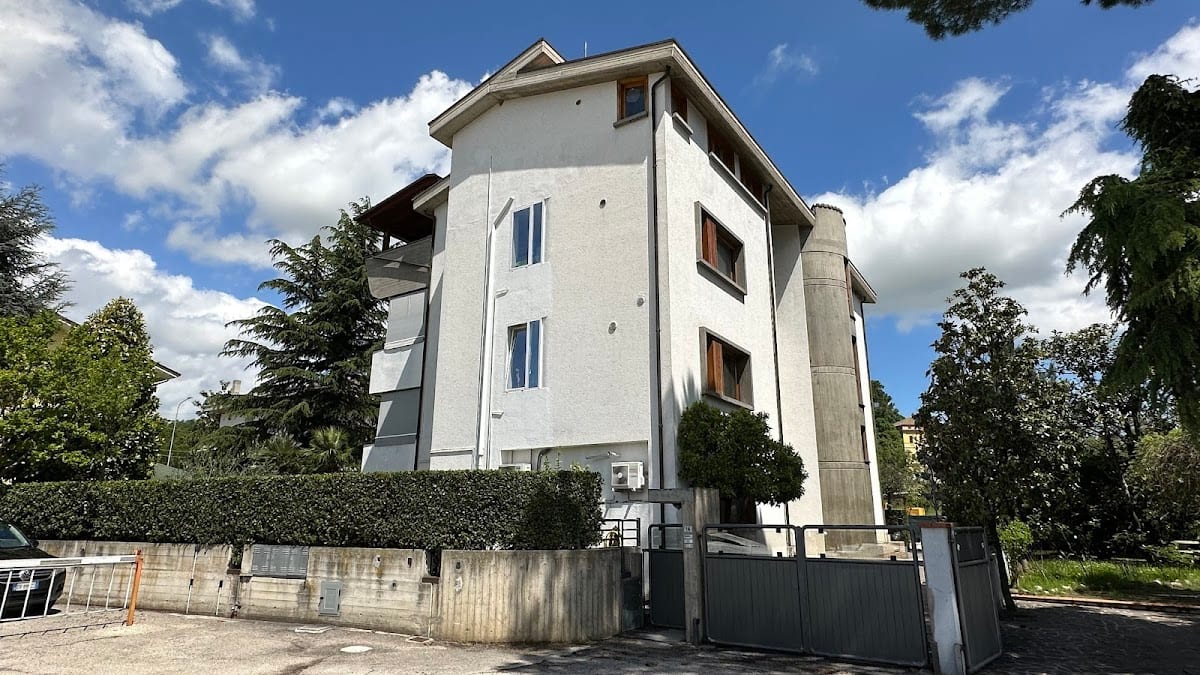 La Casa di Gemma B&B