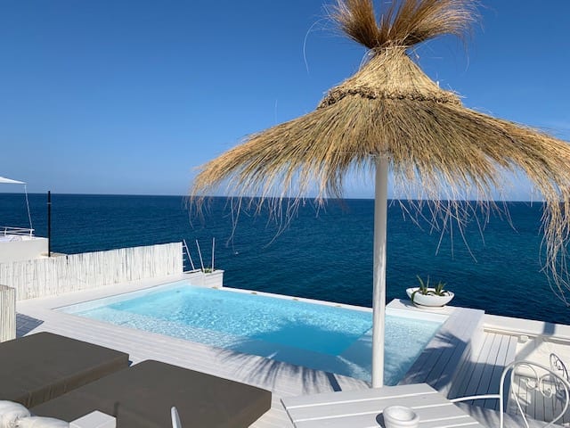 B&B Bellavista