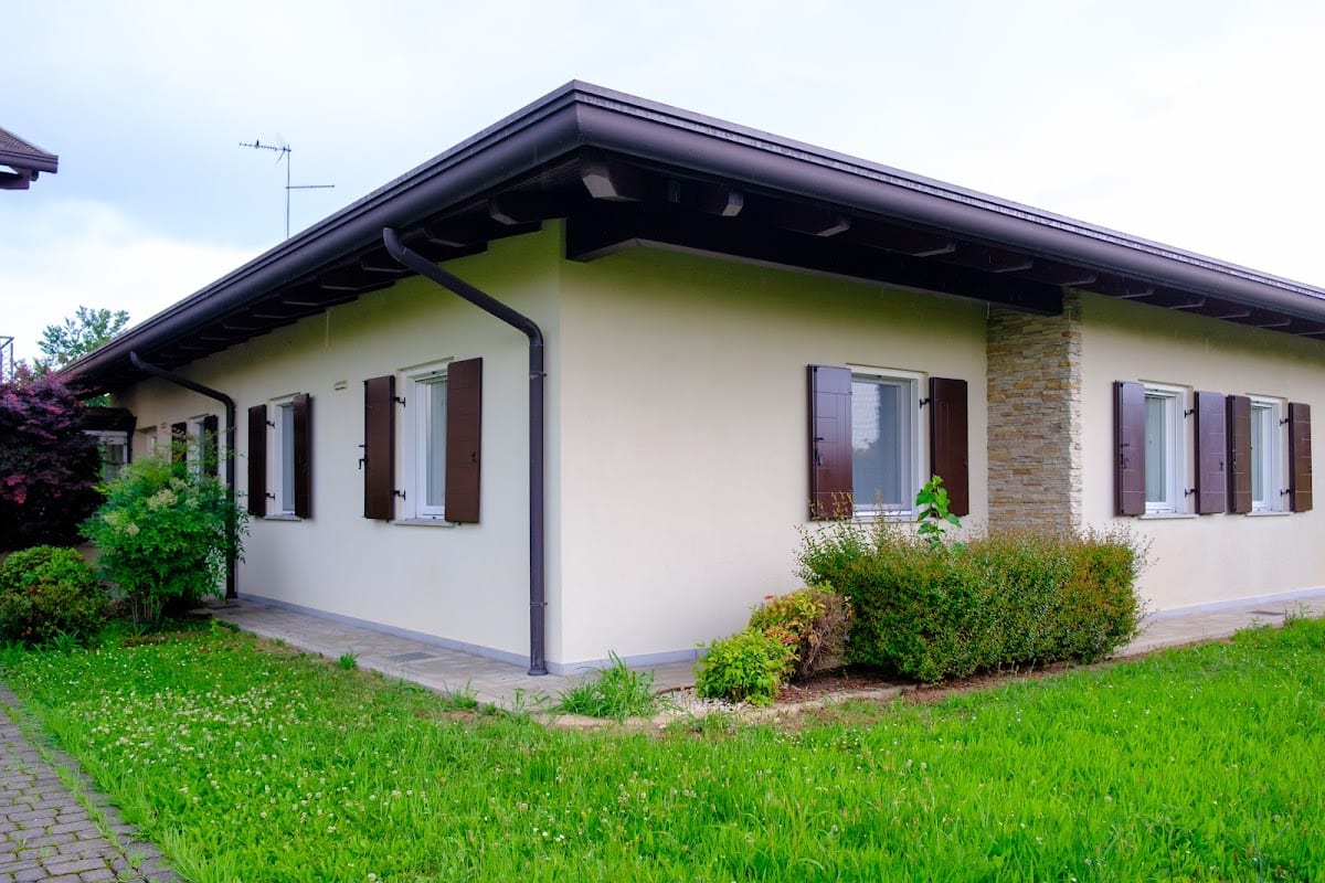 B&B Villa mi Sueño