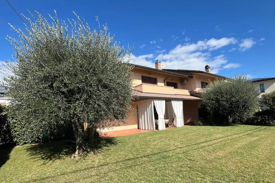 Bed & Breakfast Rezzonico
