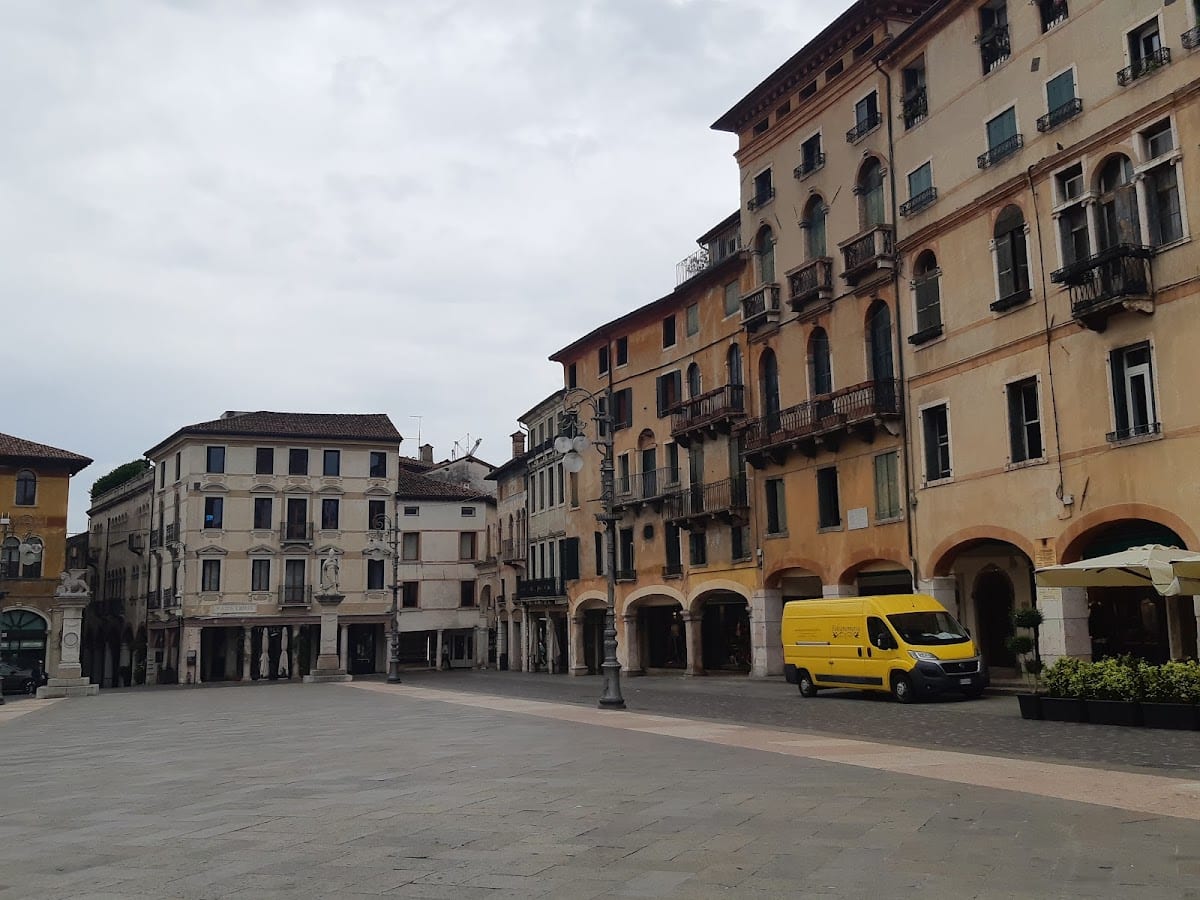 Hotel Brennero