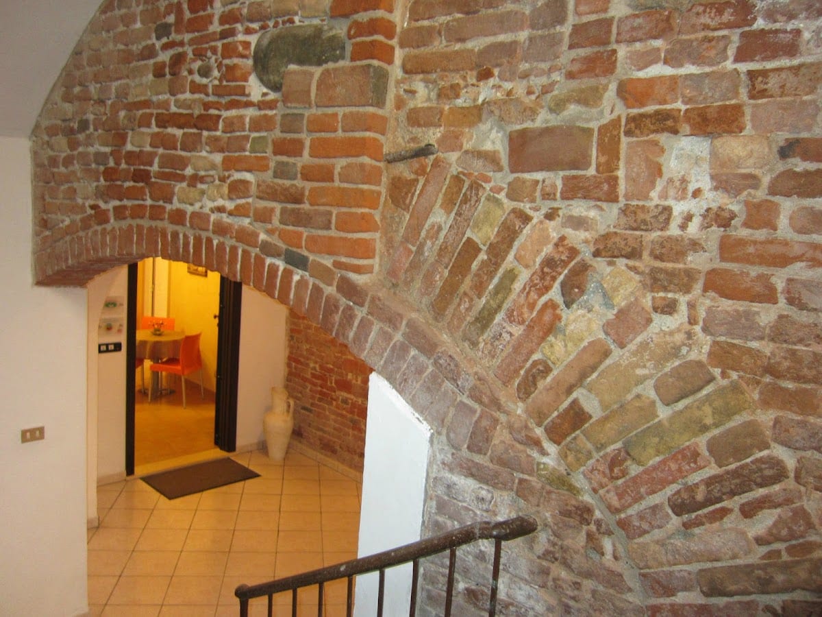 B&B Vista Sulle Langhe