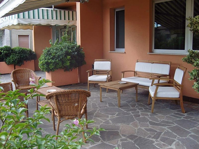 Hotel Turim