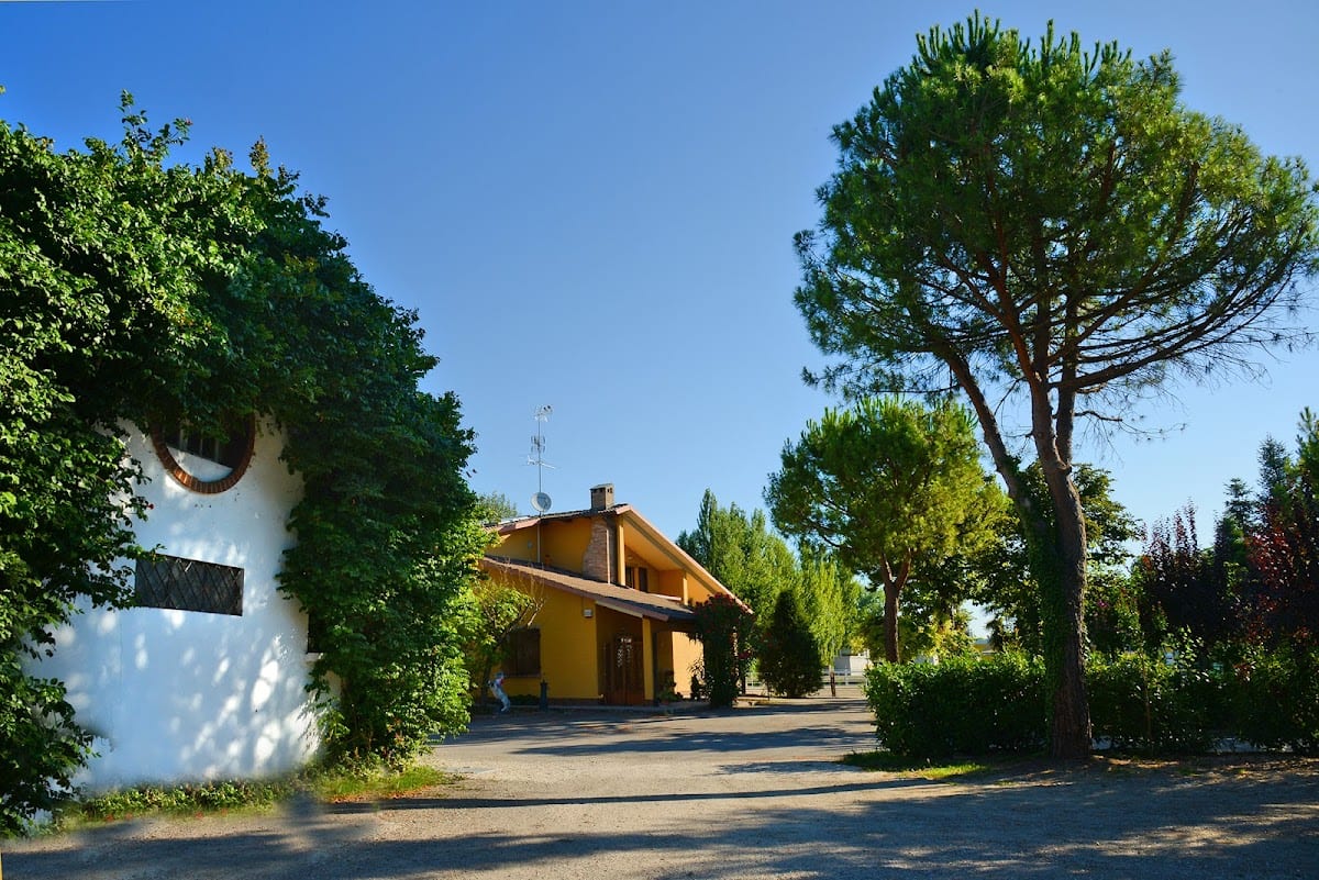 B&B Real Pidkova