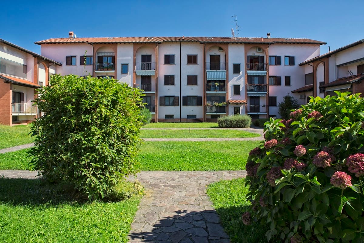 B&B La Casa di Miele