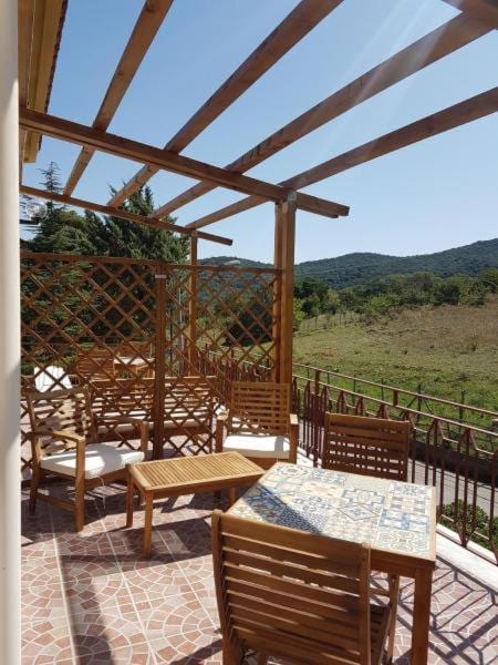 Affitta Camere b&b Al Bosco Ficuzza