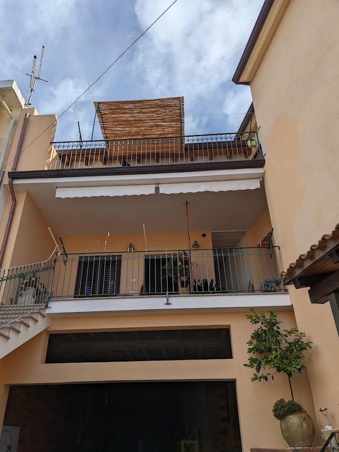 B&B Issicoro