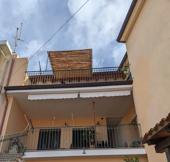 B&B Issicoro