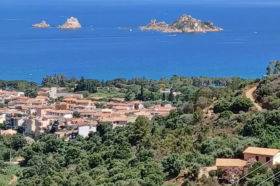 Hotel Santa Maria