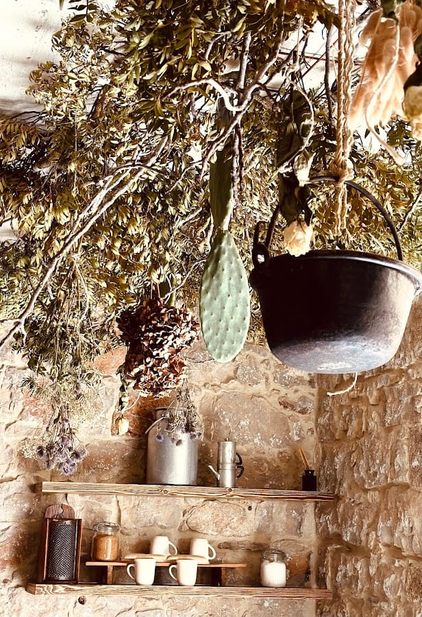 Via Roma Charming Rooms
