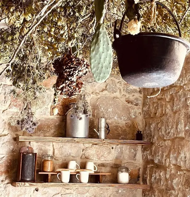 Via Roma Charming Rooms