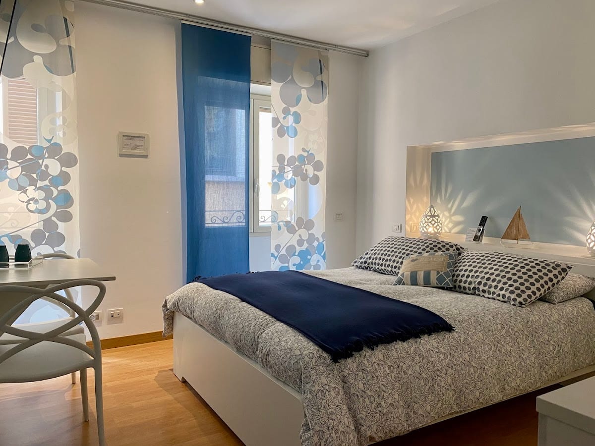 Locanda Nelia